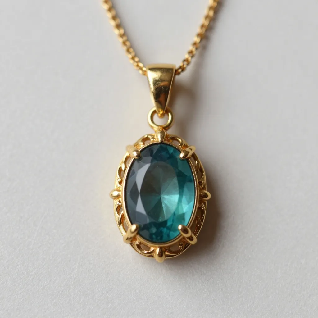 Attention to detail in craftsmanship